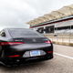 Illustration for article titled The 2019 Mercedes-AMG GT 63 S 4-Door Gives The Porsche Panamera A Run For Its Money